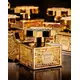 Kajal Lamar Eau de Parfum 100ml, Bild 2