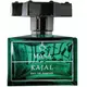Kajal Masa Eau de Parfum 100ml
