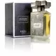 Kajal Alujain Eau de Parfum 100ml, Bild 2