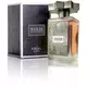 Kajal Warek Eau de Parfum 100ml, Bild 2
