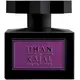Kajal Jihan Eau de Parfum 100ml