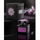 Kajal Jihan Eau de Parfum 100ml, Bild 2