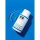 K18 Peptide Prep pH Maintenance Shampoo 250 ml, Bild 2