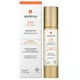 Sesderma C-Vit Fluide Eclat 50 ml, image 2