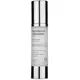 Sesderma Hidraderm Hyal Gesichtscreme 50 ml