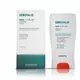 Sesderma Sebovalis Klassisches Shampoo 200 ml, Bild 2