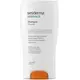 Sesderma Sebovalis Klassisches Shampoo 200 ml