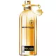 Montale Dark Aoud Eau de Parfum 100 ml