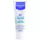 Mustela Baby-Child 40 ml wärmendes Balsam für die Brust