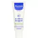 Anti seborrhoische Krusten Mustela Baby-Child 40 ml