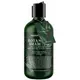 Waterclouds Botanisches Shampoo 250 ml