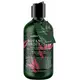 Waterclouds Botanischer Conditioner 250 ml