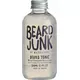 Waterclouds Beard Junk Tonic 150 ml