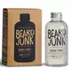 Waterclouds Beard Junk Tonic 150 ml, Bild 2