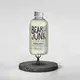 Waterclouds Beard Junk Tonic 150 ml, Bild 3