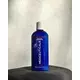 Mediceuticals Therapeutic Rinse Conditioner 250ml, image 2