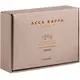 Acca Kappa 1869 Seife 100 g, Bild 2