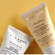 Acca Kappa Calycanthus Handcreme 75ml, Bild 3