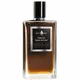 Affinessence Patchouli Oud Eau de Parfum 100 ml in schwarzer Schatulle, Bild 2