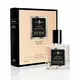 Affinessence Santal Basmati Eau de Parfum 50 ml, Bild 2