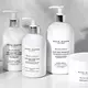Acca Kappa White Moss bain et gel douche 500ml, image 3