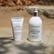 Acca Kappa White Moss Körperlotion 300ml, Bild 3
