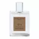 Acca Kappa 1869 Eau de Cologne 100ml Acca Kappa 1869 Eau de Cologne 100ml