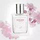 Acca Kappa Sakura Tokyo Eau de Parfum 50ml, Bild 3