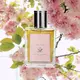 Acca Kappa Giardino Segreto Eau de Parfum 100ml, Bild 3