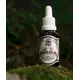 Mr Bear Family Wilderness Bartgebräu 30ml, Bild 3