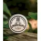 Baume à barbe Mr Bear Family Citrus 60ml, image 3