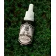 Mr Bear Family Woodland Bartbräu 30ml, Bild 3