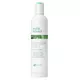 Milk_Shake Sensorial Mint conditioner 300 ml