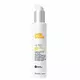 Milk_Shake No Frizz Glistening milk 125 ml