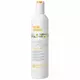 Milk_Shake Après-shampooing à la camomille douce 300ml