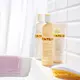 Milk_Shake Color Care Maintainer conditioner 1000 ml, Bild 3