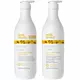 Milk_Shake Color Care Maintainer conditioner 1000 ml, Bild 2