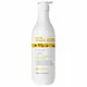 Milk_Shake Color Care Maintainer conditioner 1000 ml