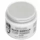Slick Gorilla Tonerde Pomade 70g, Bild 3