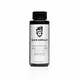 Slick Gorilla Haarstyling-Puder 20 g