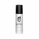 Slick Gorilla Meersalzspray 200 ml