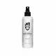Slick Gorilla Meersalzspray 200 ml, Bild 2