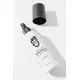 Slick Gorilla Meersalzspray 200 ml, Bild 3