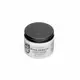 Slick Gorilla Lightwork 70 g, Bild 3