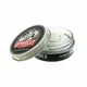 Uppercut Deluxe Einfacher Halt 18g, Bild 3