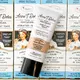 TheBalm Anne T. Dote Tinted Moisturizer 14 Light 30 ml, Bild 2