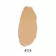 TheBalm Anne T. Dote Tinted Moisturizer 14 Light 30 ml, Bild 3