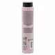 Lakme Teknia Color Stay Shampoo 300 ml, Bild 2