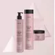 Lakme Teknia Color Stay Shampoo 300 ml, Bild 4