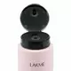 Lakme Teknia Color Stay Shampoo 300 ml, Bild 3